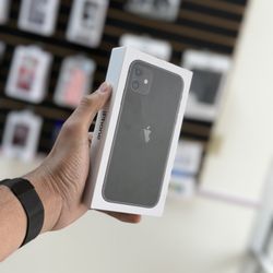TikTok Wireless - IPhone 11 Brand New Available at TikTok Wireless