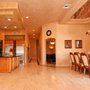Photo of Parks Plaster & Stucco