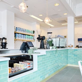 Bluestone Lane Westwood Coffee Shop - Bluestone Lane Westwood store - Coffee & Tea Near Me - Los Angeles, California Bluestone Lane Westwood Coffee Shop - Bluestone Lane Westwood store - Coffee & Tea Near Me - Los Angeles, California