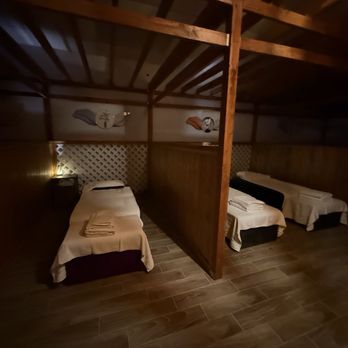 Legends Spa | Wellness - Massage Near Me - Kansas City, Missouri Legends Spa | Wellness - Massage Near Me - Kansas City, Missouri