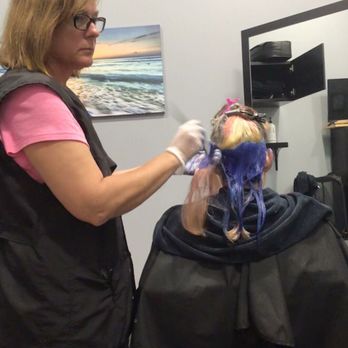 Styles by Steph - Hair Stylists Near Me - Bowie, Maryland Styles by Steph - Hair Stylists Near Me - Bowie, Maryland