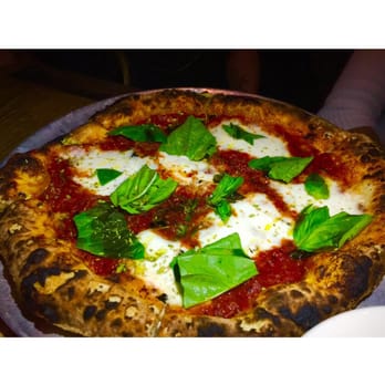 Gjelina - New American Near Me - Venice, California