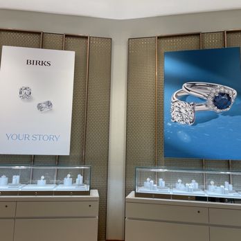 Birks Jewellers - Great store - Jewelry Near Me - Toronto, Ontario Birks Jewellers - Great store - Jewelry Near Me - Toronto, Ontario