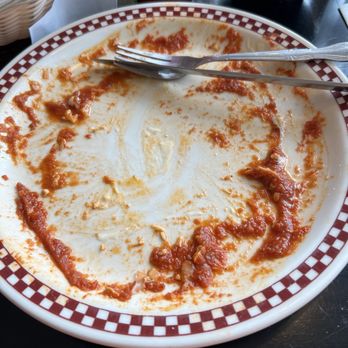Jalisco Cantina - Burritos after - Mexican Near Me - Lee, Massachusetts