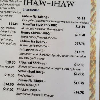 Salo Salo Kitchen - Filipino Near Me - West Covina, California Salo Salo Kitchen - Filipino Near Me - West Covina, California