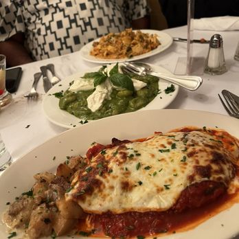 Joe's Restaurant - Italian Near Me - Ridgewood, New York