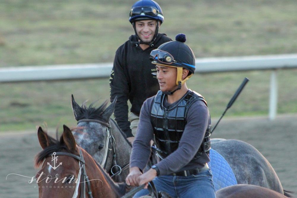 SAN LUIS REY DOWNS 21 Photos 5772 Camino Del Rey, Bonsall