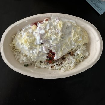 Chipotle Mexican Grill - Mexican Near Me - Capitola, California Chipotle Mexican Grill - Mexican Near Me - Capitola, California