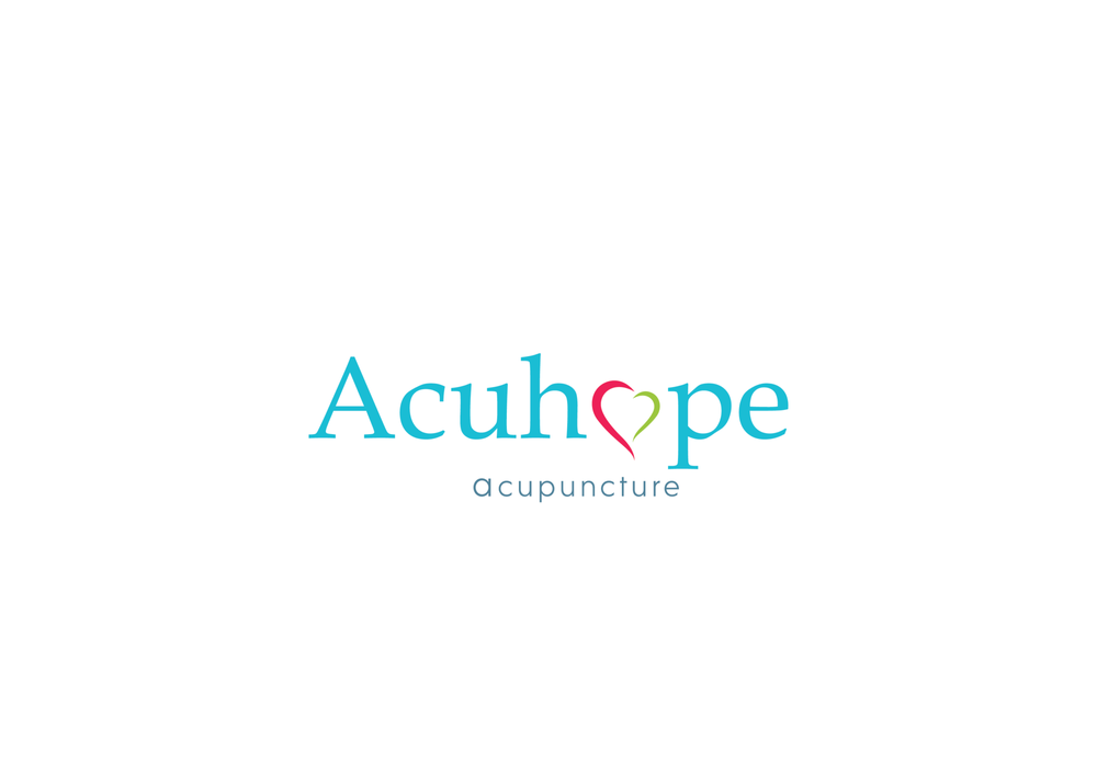 ACUHOPE ACUPUNCTURE 90 Reviews 19730 Ventura Blvd, Woodland Hills, California Acupuncture