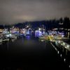 Gig Harbor Marina & Boatyard gift card