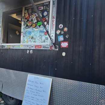 Iolani's Plate Lunch - Food cart - Food Trucks Near Me - Portland, Oregon Iolani's Plate Lunch - Food cart - Food Trucks Near Me - Portland, Oregon