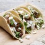 Photo of Pablo's Toc O's