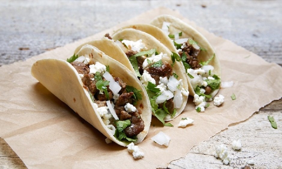 Pablo's Toc O's