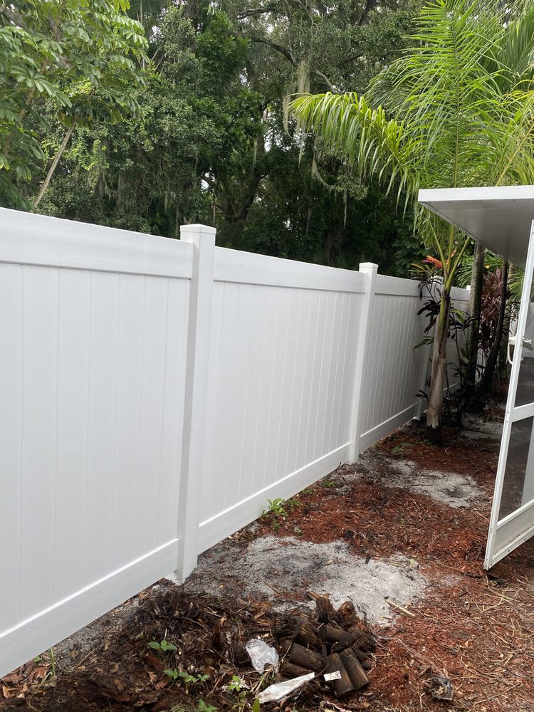 Slide of Angelo’s Construction Services