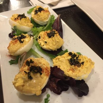 Sage Bistro - American Near Me - Alhambra, California Sage Bistro - American Near Me - Alhambra, California
