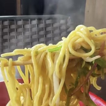 Ramen Melrose - Ramen Near Me - Los Angeles, California