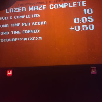 Beat The Bomb Houston - Lazer maze - Escape Games Near Me - Houston, Texas Beat The Bomb Houston - Lazer maze - Escape Games Near Me - Houston, Texas