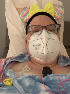 NYU Langone Huntington Medical Group