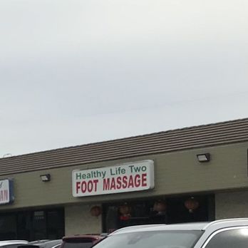 Healthy Life Two Massage - Massage Near Me - Westminster, California Healthy Life Two Massage - Massage Near Me - Westminster, California