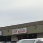 Photo of Healthy Life Two Massage