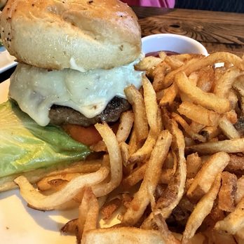 Local Goat - Billy Burger* - New American Near Me - Pigeon Forge, Tennessee Local Goat - Billy Burger* - New American Near Me - Pigeon Forge, Tennessee