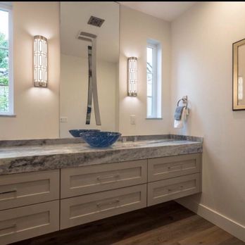 Asher Brothers Construction - General Contractors Near Me - Danville, California
