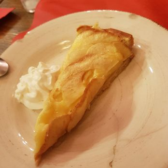 Santutxo - Mediterranean Near Me - Barcelona, B