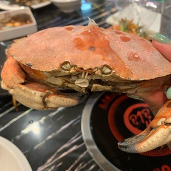 818 Heat - Hot Pot Near Me - Boca Raton, Florida 818 Heat - Hot Pot Near Me - Boca Raton, Florida