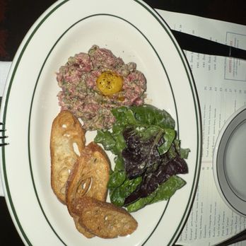 Pastis - French Near Me - Nashville, Tennessee