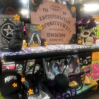Planet K - Gift Shops Near Me - Round Rock, Texas Planet K - Gift Shops Near Me - Round Rock, Texas