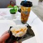 Photo of Boba Queen