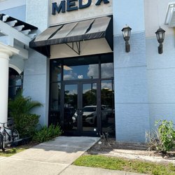 Medical Xpress Outlet