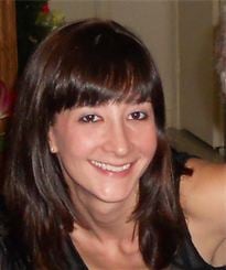 Erin E Miller, LPC - grief counselor in New Orleans, LA