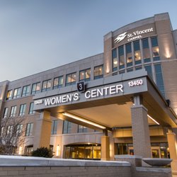 Maret Cline, MD