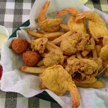 Flying Fish - Seafood Near Me - Memphis, Tennessee Flying Fish - Seafood Near Me - Memphis, Tennessee