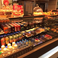 Simit Sarayı