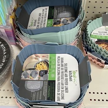 ABC Store Dollar & Gifts - Discount Store Near Me - Coquitlam, British Columbia ABC Store Dollar & Gifts - Discount Store Near Me - Coquitlam, British Columbia