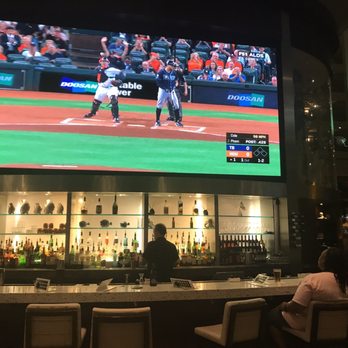 Mist Wine Bar and Tapas - TV at bar! - Tapas/Small Plates Near Me - Orlando, Florida Mist Wine Bar and Tapas - TV at bar! - Tapas/Small Plates Near Me - Orlando, Florida
