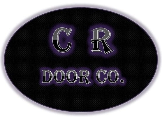CR Door Co - Garage Door Contractor in San Francisco, CA