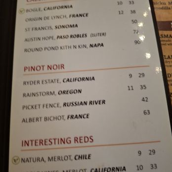 The Madras Cafe - Menu - Indian Near Me - Orlando, Florida The Madras Cafe - Menu - Indian Near Me - Orlando, Florida
