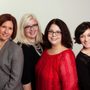 Photo of The Chaplin Group-Keller Williams