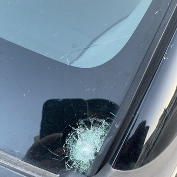 Supreme Auto Glass - The busted window - Auto Glass Services Near Me Supreme Auto Glass - The busted window - Auto Glass Services Near Me