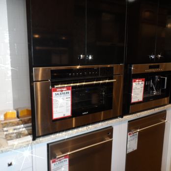 Texas Appliance - Appliances Near Me - Fort Worth, Texas Texas Appliance - Appliances Near Me - Fort Worth, Texas