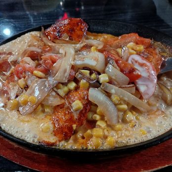 Tlaquepaque - Pollo Santa Fe - yum - Mexican Near Me - Brunswick, Ohio Tlaquepaque - Pollo Santa Fe - yum - Mexican Near Me - Brunswick, Ohio