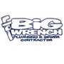Photo of Big Wrench Plumbing