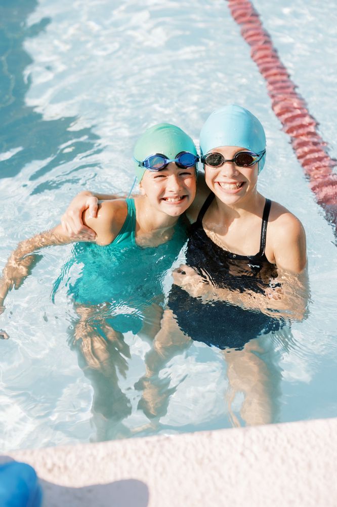 Don M Smith Branch YMCA - childcare center in Prattville, AL