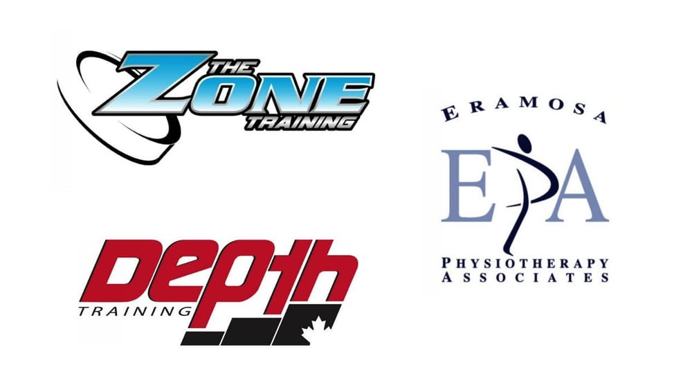 ERAMOSA PHYSIOTHERAPY 483 Conestogo Road, Waterloo, Ontario, Canada Physical Therapy Phone