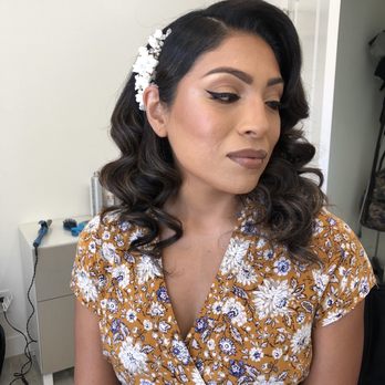 Beauty By Arax - Hair by Arax - Hair Stylists Near Me Beauty By Arax - Hair by Arax - Hair Stylists Near Me