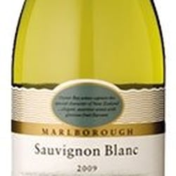 Majestic Wine Glasgow Giffnock - Http://www.majestic.co.uk