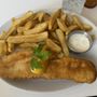 Harry Ramsden's